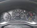 2025 Mazda CX-30 — photo 7 of 17 | VIN 3MVDMBCM2SM783207