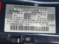 2025 Mazda CX-30 — photo 9 of 17 | VIN 3MVDMBCM2SM783207