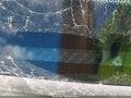 2008 Acura MDX — photo 9 of 16 | VIN 2HNYD28428H556628