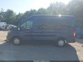 2017 Ford Transit-150 — photo 14 of 16 | VIN 1FMZK1CM1HKA26091