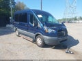 2017 Ford Transit-150 — photo 1 of 16 | VIN 1FMZK1CM1HKA26091