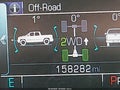 2016 Chevrolet Silverado 1500 — photo 15 of 16 | VIN 1GCVKREC4GZ399461