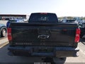 2016 Chevrolet Silverado 1500 — photo 16 of 16 | VIN 1GCVKREC4GZ399461