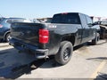2016 Chevrolet Silverado 1500 — photo 4 of 16 | VIN 1GCVKREC4GZ399461