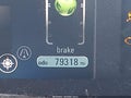 2013 Chevrolet Volt — photo 12 of 14 | VIN 1G1RA6E46DU124252