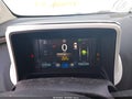 2013 Chevrolet Volt — photo 7 of 14 | VIN 1G1RA6E46DU124252