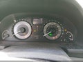 2015 Honda Odyssey — photo 7 of 15 | VIN 5FNRL5H62FB060635
