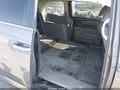 2015 Honda Odyssey — photo 8 of 15 | VIN 5FNRL5H62FB060635