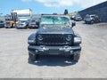 2026 Jeep Gladiator — photo 12 of 16 | VIN 1C6PJTAG6TL176599