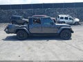 2026 Jeep Gladiator — photo 13 of 16 | VIN 1C6PJTAG6TL176599