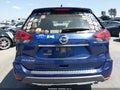 2018 Nissan Rogue Sport — photo 16 of 16 | VIN JN8AT2MT7JW463512