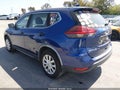 2018 Nissan Rogue Sport — photo 3 of 16 | VIN JN8AT2MT7JW463512