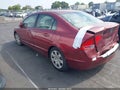 2007 Honda Civic — photo 3 of 16 | VIN 1HGFA16577L014469