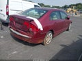 2007 Honda Civic — photo 4 of 16 | VIN 1HGFA16577L014469