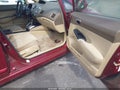 2007 Honda Civic — photo 5 of 16 | VIN 1HGFA16577L014469