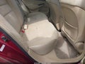 2007 Honda Civic — photo 8 of 16 | VIN 1HGFA16577L014469