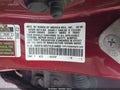 2007 Honda Civic — photo 9 of 16 | VIN 1HGFA16577L014469