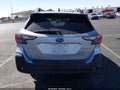 2025 Subaru Outback — photo 16 of 16 | VIN 4S4BTADC8S3106302