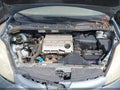 2006 Toyota Sienna — photo 10 of 11 | VIN 5TDZA23C86S522368