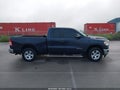 2021 Ram 1500 — photo 13 of 16 | VIN 1C6RRFBG7MN699055
