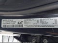 2021 Ram 1500 — photo 9 of 16 | VIN 1C6RRFBG7MN699055