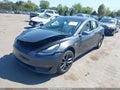 2018 Tesla Model 3 — photo 2 of 14 | VIN 5YJ3E1EB9JF169824
