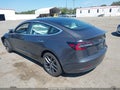 2018 Tesla Model 3 — photo 3 of 14 | VIN 5YJ3E1EB9JF169824