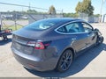2018 Tesla Model 3 — photo 4 of 14 | VIN 5YJ3E1EB9JF169824
