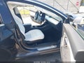 2018 Tesla Model 3 — photo 5 of 14 | VIN 5YJ3E1EB9JF169824