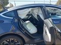2018 Tesla Model 3 — photo 8 of 14 | VIN 5YJ3E1EB9JF169824