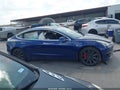 2020 Tesla Model 3 — photo 12 of 20 | VIN 5YJ3E1EC8LF669419