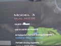2020 Tesla Model 3 — photo 14 of 20 | VIN 5YJ3E1EC8LF669419