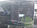 2020 Tesla Model 3 — photo 17 of 20 | VIN 5YJ3E1EC8LF669419