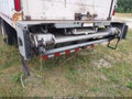 2016 Freightliner M2 106 — photo 11 of 14 | VIN 1FVACWDT0GHHF4369
