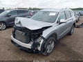2023 Hyundai Santa Fe — photo 2 of 17 | VIN 5NMS2DAJ2PH553891