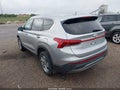 2023 Hyundai Santa Fe — photo 3 of 17 | VIN 5NMS2DAJ2PH553891
