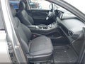 2023 Hyundai Santa Fe — photo 5 of 17 | VIN 5NMS2DAJ2PH553891
