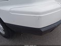 2005 Chrysler Pacifica — photo 6 of 16 | VIN 2C4GF48495R560284