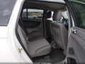 2005 Chrysler Pacifica — photo 8 of 16 | VIN 2C4GF48495R560284