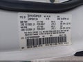 2005 Chrysler Pacifica — photo 9 of 16 | VIN 2C4GF48495R560284