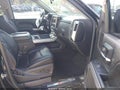 2014 Chevrolet Silverado 1500 — photo 5 of 16 | VIN 3GCUKSEC9EG288761