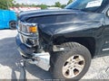 2014 Chevrolet Silverado 1500 — photo 6 of 16 | VIN 3GCUKSEC9EG288761