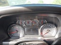 2014 Chevrolet Silverado 1500 — photo 7 of 16 | VIN 3GCUKSEC9EG288761