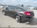 2013 Honda Civic — photo 3 of 16 | VIN 2HGFG3B55DH505096