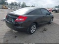 2013 Honda Civic — photo 4 of 16 | VIN 2HGFG3B55DH505096