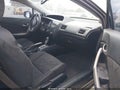 2013 Honda Civic — photo 5 of 16 | VIN 2HGFG3B55DH505096