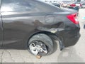 2013 Honda Civic — photo 6 of 16 | VIN 2HGFG3B55DH505096