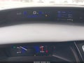 2013 Honda Civic — photo 7 of 16 | VIN 2HGFG3B55DH505096