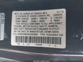 2013 Honda Civic — photo 9 of 16 | VIN 2HGFG3B55DH505096