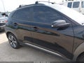 2020 Hyundai Kona — photo 14 of 17 | VIN KM8K5CA59LU492266